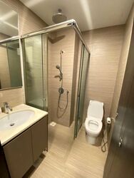 Guillemard Suites (D14), Apartment #637284871